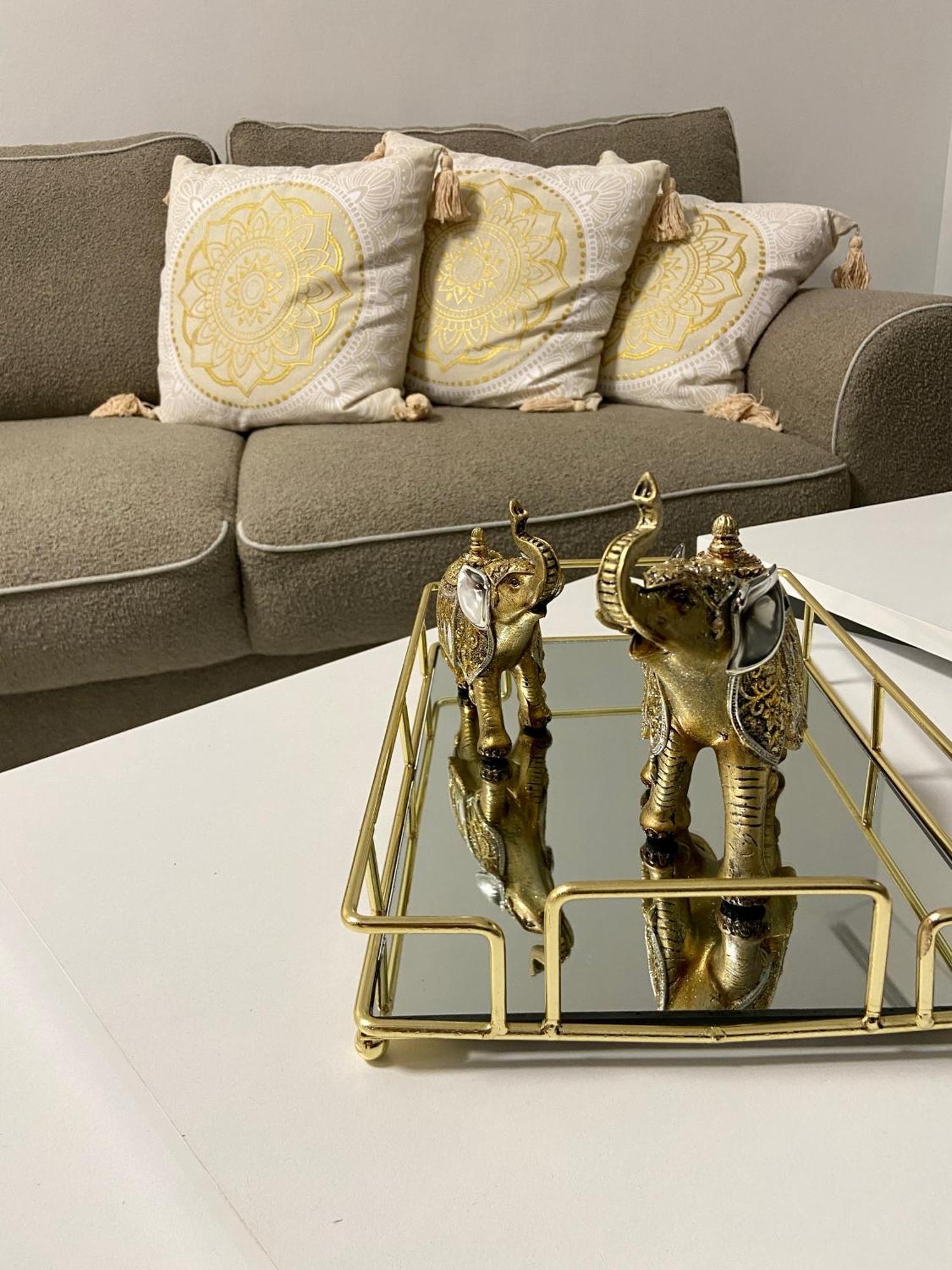 Peramore Apartment Néa Péramos 外观 照片